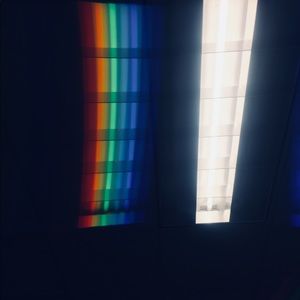 Meet your Posher, Sage